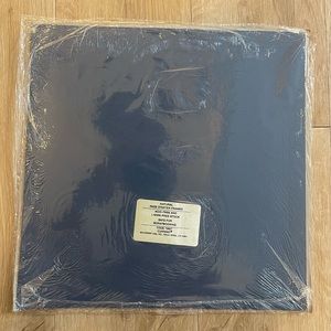 Natural Page Starter Frames Scrapbooking